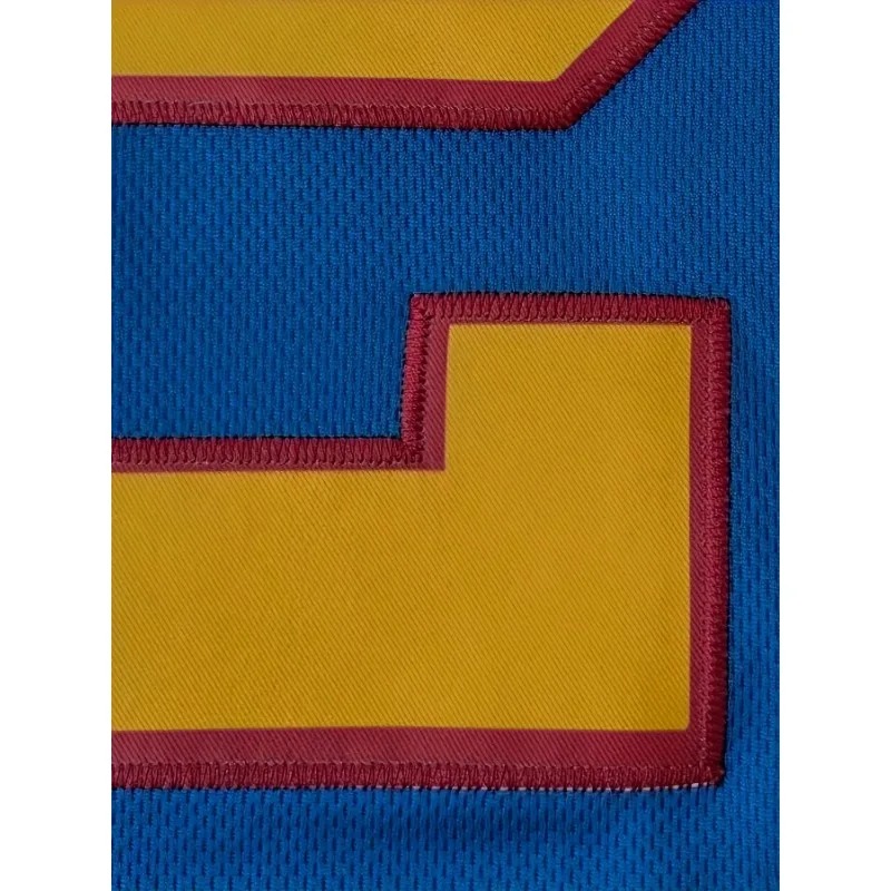 ベネズエラ野球カスタムTシャツ メンズ レディース 半袖シャ - Embroidery On Shirt のレビューと価格