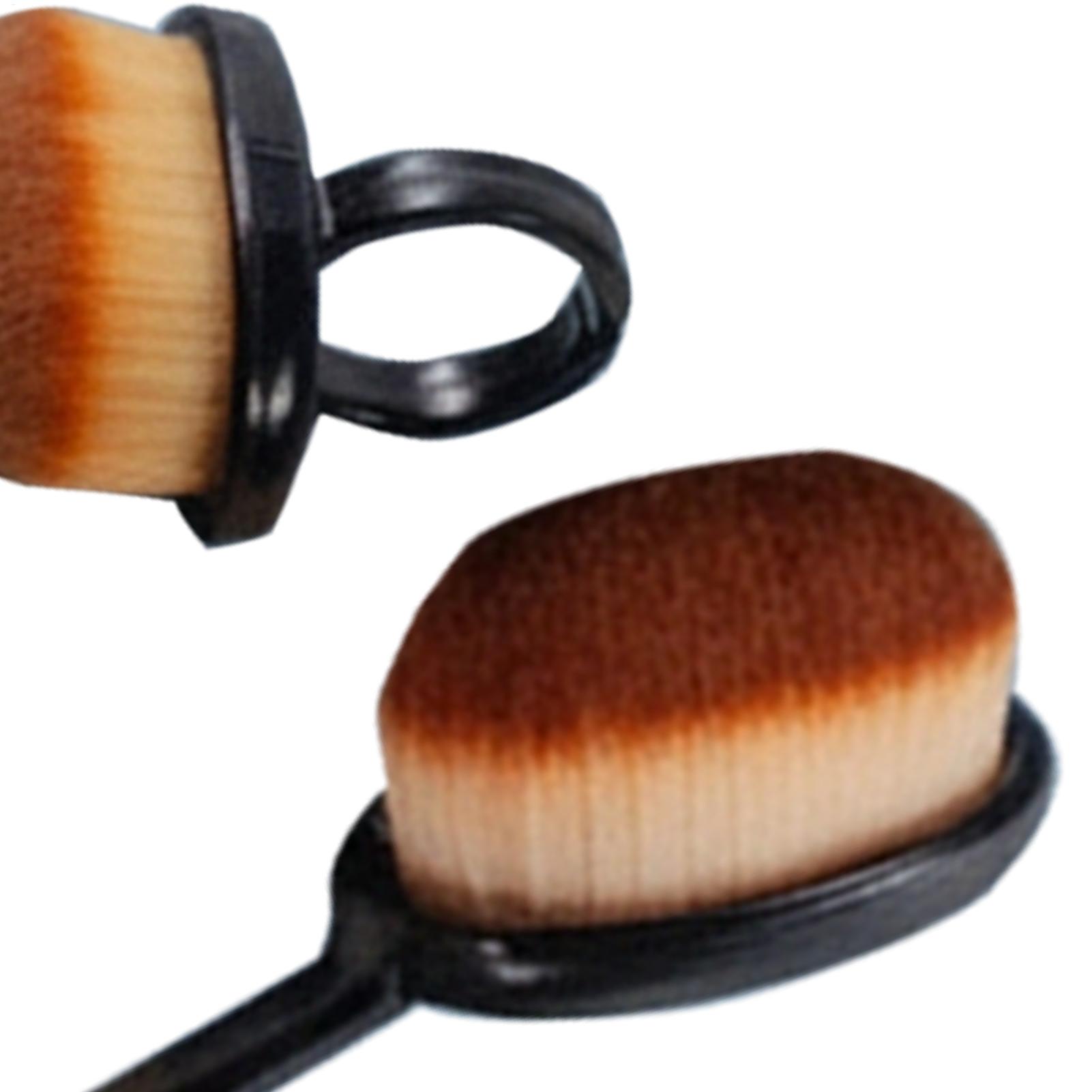 40g/缶 熱消去可能な布用クリーム アイロンオフパターン転 - Embroidery Stitches のレビューと価格