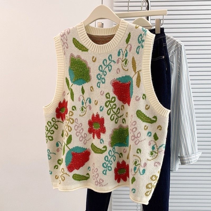 トップス レディース 秋 アーティスティック ユースフル ラ - Embroidery Artist のレビューと価格