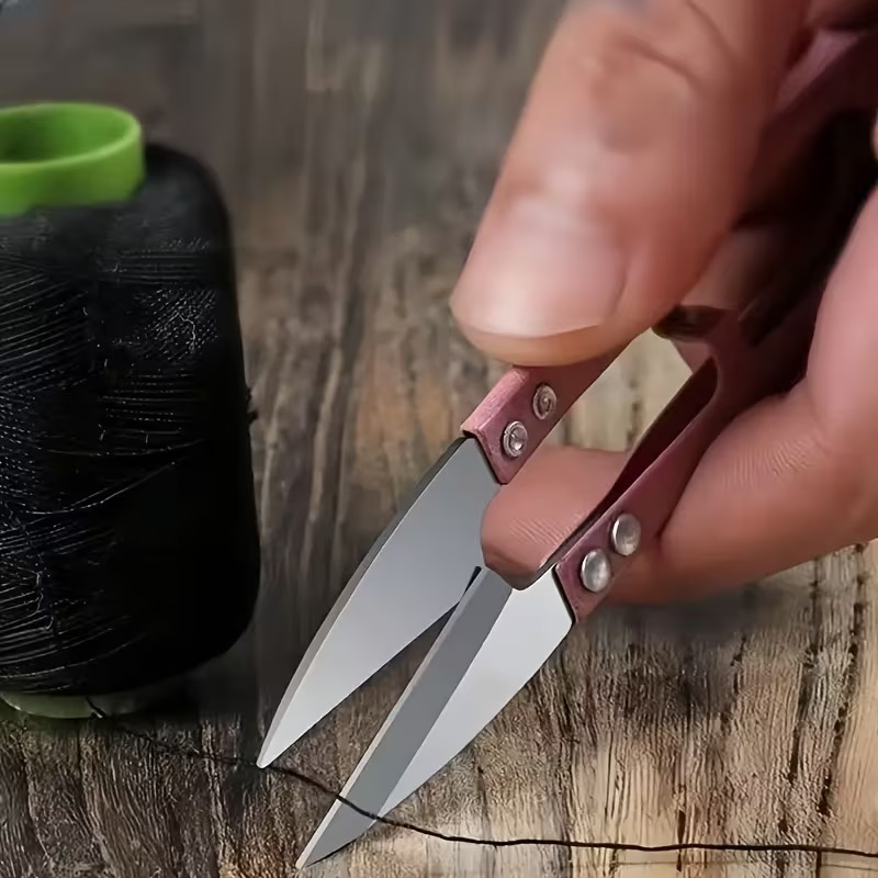 シームリッパーと糸取りキット、縫い目カッター、ステッチリッパ - Embroidery Removal のレビューと価格