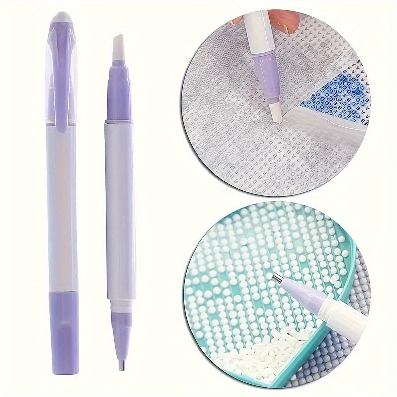 ダイヤモンドペインティングフィルム除去ツール、ダイヤモンド刺 - Embroidery Removal のレビューと価格
