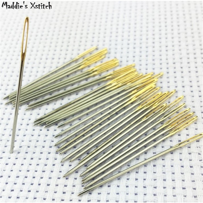 5259 クロスステッチキットセット 刺繍用クロスステッチ  - Embroidery Stitches のレビューと価格