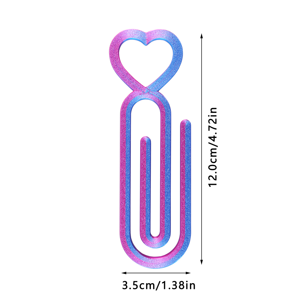 2個のダイヤモンドペインティングキャンバスクリップセット - - Embroidery Hoop Plastic のレビューと価格